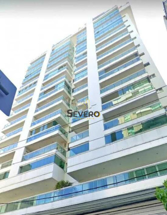 Imagem Apartamento com 2 Quartos à Venda, 87 m² em Icaraí - Niterói Imagem Apartamento com 2 Quartos à Venda, 87 m² em Icaraí - Niterói