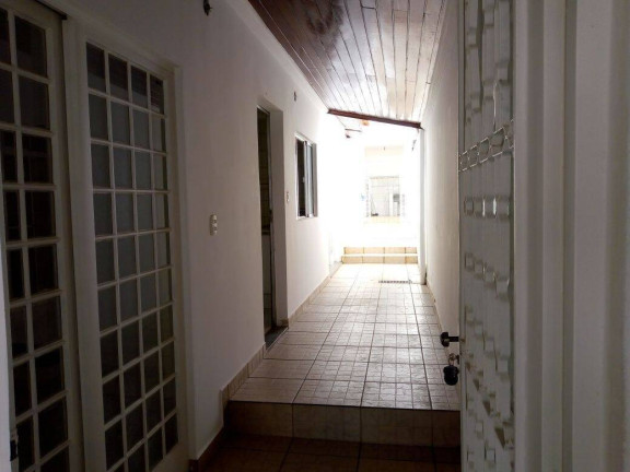 Imagem Casa com 3 Quartos à Venda, 180 m² em Vila Hortência - Sorocaba Imagem Casa com 3 Quartos à Venda, 180 m² em Vila Hortência - Sorocaba