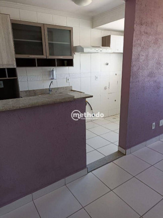 Imagem Cobertura com 2 Quartos à Venda, 124 m² em Jardim Anton Von Zuben - Campinas Imagem Cobertura com 2 Quartos à Venda, 124 m² em Jardim Anton Von Zuben - Campinas