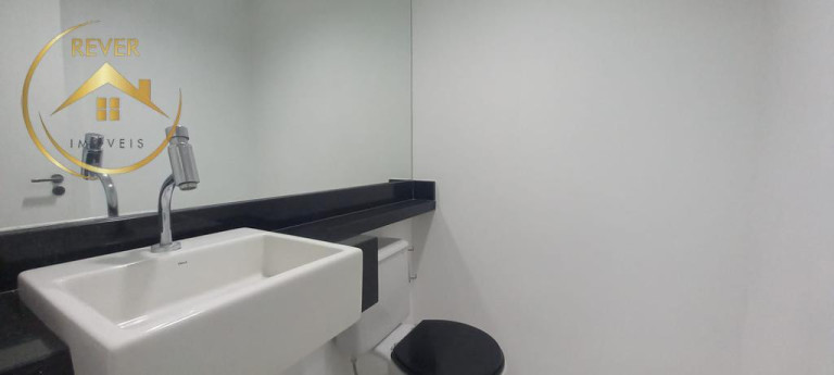 Imagem Sala Comercial à Venda, 69 m² em Centro - Campinas Imagem Sala Comercial à Venda, 69 m² em Centro - Campinas