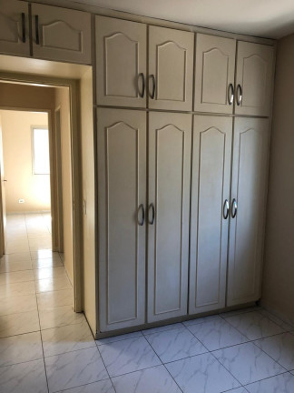 Imagem Imóvel com 2 Quartos à Venda, 54 m² em Vila Guarani (z Sul) - São Paulo Imagem Imóvel com 2 Quartos à Venda, 54 m² em Vila Guarani (z Sul) - São Paulo