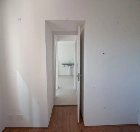 Imagem Apartamento com 2 Quartos à Venda, 32 m² em Jardim Pedra Branca - São Paulo Imagem Apartamento com 2 Quartos à Venda, 32 m² em Jardim Pedra Branca - São Paulo
