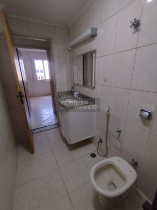 Imagem Apartamento com 2 Quartos à Venda, 56 m² em água Branca - São Paulo Imagem Apartamento com 2 Quartos à Venda, 56 m² em água Branca - São Paulo