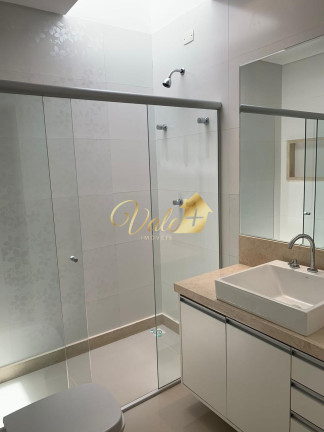 Imagem Casa com 4 Quartos à Venda, 815 m² em Urbanova - São José Dos Campos
