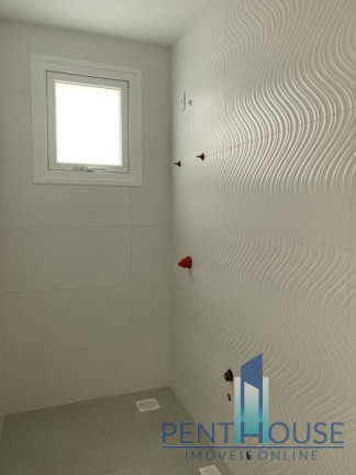 Imagem Apartamento com 3 Quartos à Venda, 137 m² em Centro - Balneário Camboriú Imagem Apartamento com 3 Quartos à Venda, 137 m² em Centro - Balneário Camboriú