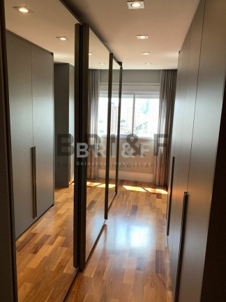 Imagem Apartamento com 2 Quartos à Venda, 149 m² em Vila Mariana - São Paulo Imagem Apartamento com 2 Quartos à Venda, 149 m² em Vila Mariana - São Paulo