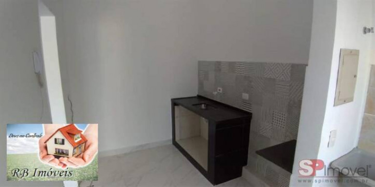 Imagem Apartamento com 2 Quartos à Venda, 59 m² em Santa Terezinha - São Bernardo Do Campo