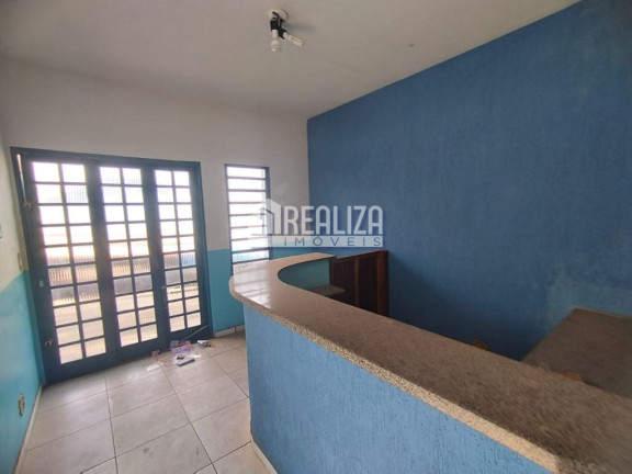 Imagem Galpão à Venda, 264 m² em Conjunto Costa Telles I - Uberaba Imagem Galpão à Venda, 264 m² em Conjunto Costa Telles I - Uberaba