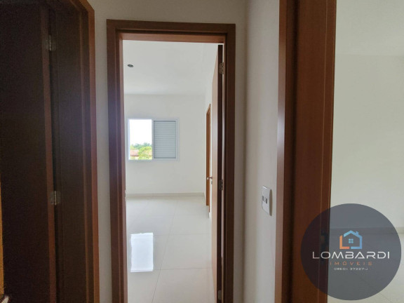 Imagem Apartamento com 2 Quartos à Venda, 67 m² em Praia Das Toninhas - Ubatuba Imagem Apartamento com 2 Quartos à Venda, 67 m² em Praia Das Toninhas - Ubatuba