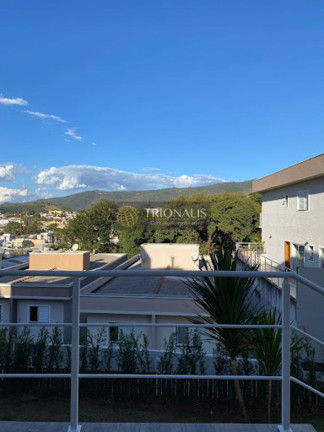 Imagem Casa com 3 Quartos à Venda, 170 m² em Jardim Do Lago - Atibaia Imagem Casa com 3 Quartos à Venda, 170 m² em Jardim Do Lago - Atibaia