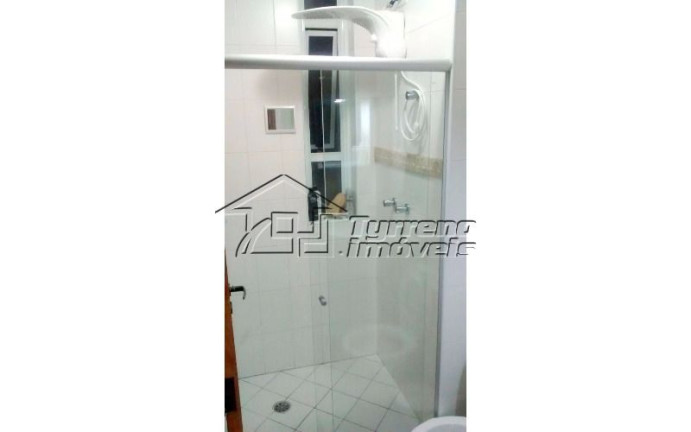 Imagem Apartamento com 2 Quartos à Venda, 67 m² em Parque Industrial - São José Dos Campos Imagem Apartamento com 2 Quartos à Venda, 67 m² em Parque Industrial - São José Dos Campos