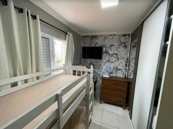 Imagem Apartamento com 3 Quartos à Venda, 101 m² em Ocian - Praia Grande Imagem Apartamento com 3 Quartos à Venda, 101 m² em Ocian - Praia Grande