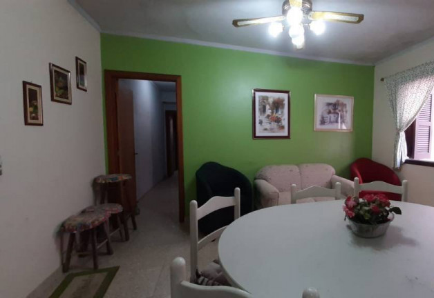Imagem Apartamento com 2 Quartos à Venda, 78 m² em Navegantes - Capão Da Canoa Imagem Apartamento com 2 Quartos à Venda, 78 m² em Navegantes - Capão Da Canoa