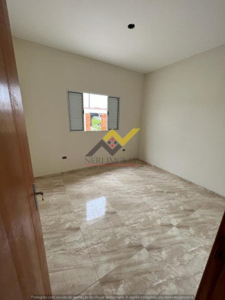 Imagem Casa com 2 Quartos à Venda, 58 m² em Jardim Jamaica - Itanhaém Imagem Casa com 2 Quartos à Venda, 58 m² em Jardim Jamaica - Itanhaém