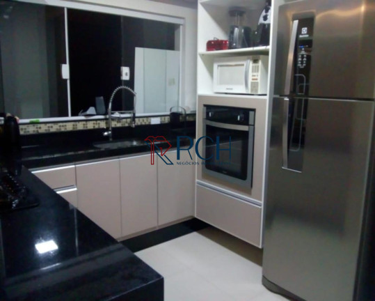 Imagem Sobrado com 3 Quartos à Venda, 350 m² em Parque Ibiti Reserva - Sorocaba Imagem Sobrado com 3 Quartos à Venda, 350 m² em Parque Ibiti Reserva - Sorocaba