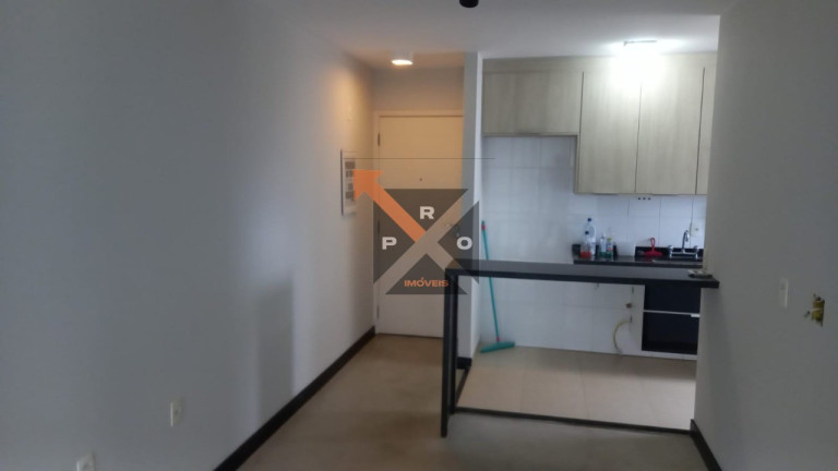 Imagem Imóvel com 2 Quartos à Venda, 65 m² em Parque Da Mooca - São Paulo