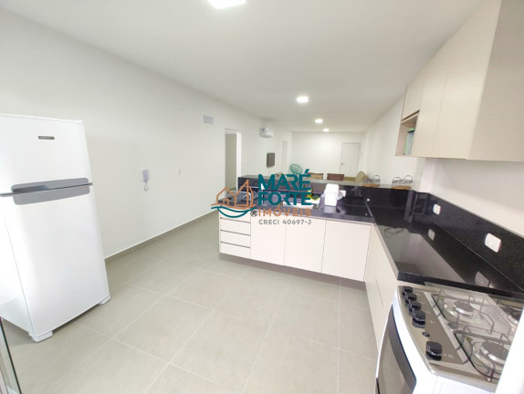 Imagem Apartamento com 3 Quartos à Venda, 127 m² em Centro - Ubatuba Imagem Apartamento com 3 Quartos à Venda, 127 m² em Centro - Ubatuba