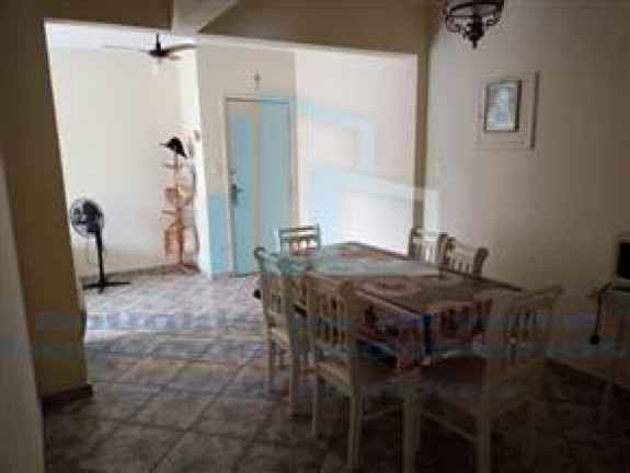 Imagem Apartamento com 2 Quartos à Venda, 98 m² em Tupi - Praia Grande Imagem Apartamento com 2 Quartos à Venda, 98 m² em Tupi - Praia Grande