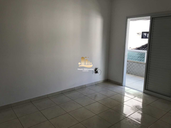Imagem Apartamento com 3 Quartos à Venda, 170 m² em Tupi - Praia Grande