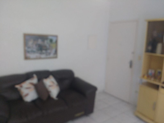 Imagem Apartamento com 2 Quartos à Venda, 80 m² em Jardim Independência - São Vicente Imagem Apartamento com 2 Quartos à Venda, 80 m² em Jardim Independência - São Vicente