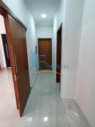 Imagem Casa de Condomínio com 3 Quartos à Venda, 183 m² em Terras De Florença - Ribeirão Preto Imagem Casa de Condomínio com 3 Quartos à Venda, 183 m² em Terras De Florença - Ribeirão Preto