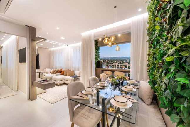 Imagem Apartamento com 2 Quartos à Venda, 41 m² em São Miguel Paulista - São Paulo Imagem Apartamento com 2 Quartos à Venda, 41 m² em São Miguel Paulista - São Paulo