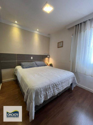 Imagem Casa de Condomínio com 3 Quartos à Venda, 84 m² em Jardim Petrópolis - Cotia Imagem Casa de Condomínio com 3 Quartos à Venda, 84 m² em Jardim Petrópolis - Cotia