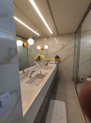 Imagem Casa de Condomínio com 5 Quartos à Venda, 500 m² em Centro - Bayeux