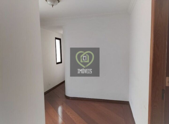 Imagem Apartamento com 3 Quartos à Venda, 180 m² em Perdizes - São Paulo Imagem Apartamento com 3 Quartos à Venda, 180 m² em Perdizes - São Paulo