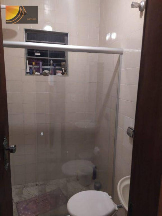 Imagem Casa com 2 Quartos à Venda, 100 m² em Parque São Domingos - São Paulo