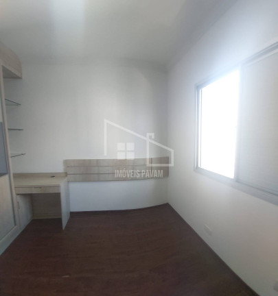 Imagem Apartamento com 3 Quartos à Venda, 70 m² em Planalto - São Bernardo Do Campo