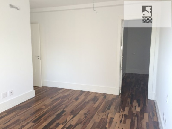 Imagem Apartamento com 3 Quartos à Venda, 189 m² em Bigorrilho - Curitiba Imagem Apartamento com 3 Quartos à Venda, 189 m² em Bigorrilho - Curitiba
