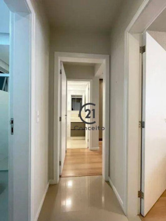 Imagem Apartamento com 2 Quartos à Venda, 82 m² em Campinas - São José Imagem Apartamento com 2 Quartos à Venda, 82 m² em Campinas - São José