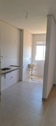 Imagem Apartamento com 2 Quartos à Venda, 54 m² em Parque Oeste Industrial - Goiânia Imagem Apartamento com 2 Quartos à Venda, 54 m² em Parque Oeste Industrial - Goiânia
