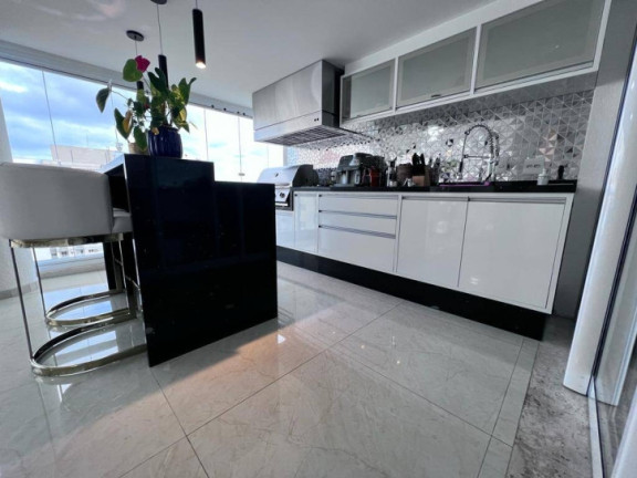 Imagem Apartamento com 4 Quartos à Venda, 234 m² em Cerâmica - São Caetano Do Sul Imagem Apartamento com 4 Quartos à Venda, 234 m² em Cerâmica - São Caetano Do Sul