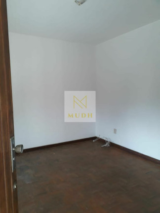 Imagem Casa com 3 Quartos à Venda, 138 m² em Medianeira - Porto Alegre Imagem Casa com 3 Quartos à Venda, 138 m² em Medianeira - Porto Alegre