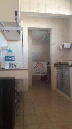 Imagem Apartamento com 1 Quarto à Venda, 46 m² em Aclimação - São Paulo Imagem Apartamento com 1 Quarto à Venda, 46 m² em Aclimação - São Paulo