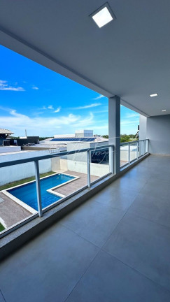 Imagem Casa com 4 Quartos à Venda, 380 m² em Boulevard Lagoa - Serra Imagem Casa com 4 Quartos à Venda, 380 m² em Boulevard Lagoa - Serra