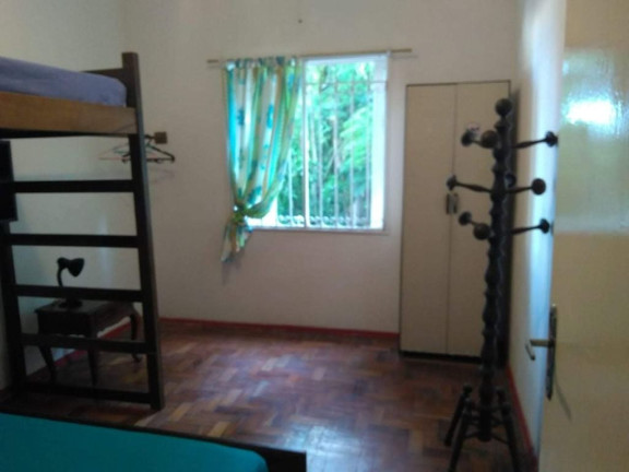 Imagem Casa com 7 Quartos à Venda, 250 m² em Copacabana - Rio De Janeiro