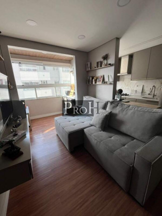 Imagem Apartamento com 2 Quartos à Venda, 51 m² em Vila Metalúrgica - Santo André Imagem Apartamento com 2 Quartos à Venda, 51 m² em Vila Metalúrgica - Santo André