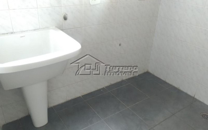Imagem Apartamento com 3 Quartos à Venda, 92 m² em Vila Adyana - São José Dos Campos Imagem Apartamento com 3 Quartos à Venda, 92 m² em Vila Adyana - São José Dos Campos