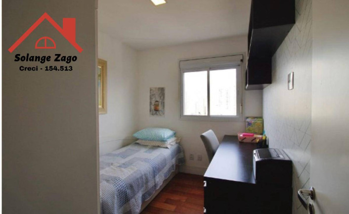 Imagem Apartamento com 2 Quartos à Venda, 66 m² em Vila Andrade - São Paulo Imagem Apartamento com 2 Quartos à Venda, 66 m² em Vila Andrade - São Paulo