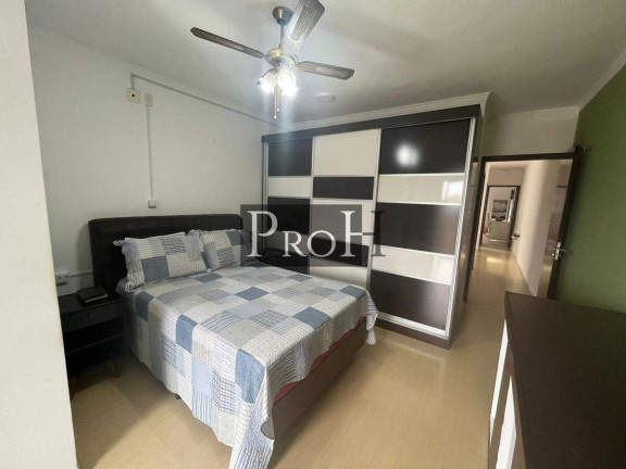 Imagem Sobrado com 3 Quartos à Venda, 231 m² em Osvaldo Cruz - São Caetano Do Sul Imagem Sobrado com 3 Quartos à Venda, 231 m² em Osvaldo Cruz - São Caetano Do Sul