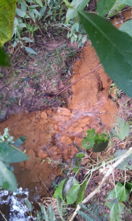 Imagem Terreno à Venda, 34 m² em Terra Preta - Mairiporã Imagem Terreno à Venda, 34 m² em Terra Preta - Mairiporã
