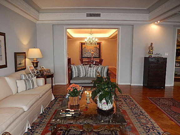 Imagem Apartamento com 4 Quartos à Venda, 525 m² em Flamengo - Rio De Janeiro Imagem Apartamento com 4 Quartos à Venda, 525 m² em Flamengo - Rio De Janeiro