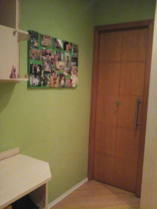 Imagem Apartamento com 2 Quartos à Venda, 60 m² em Vila Curuça - São Paulo Imagem Apartamento com 2 Quartos à Venda, 60 m² em Vila Curuça - São Paulo