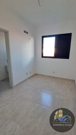 Imagem Casa com 2 Quartos à Venda, 95 m² em Macuco - Santos