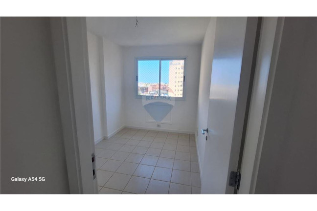 Imagem Apartamento com 3 Quartos à Venda, 89 m² em Recreio Dos Bandeirantes - Rio De Janeiro Imagem Apartamento com 3 Quartos à Venda, 89 m² em Recreio Dos Bandeirantes - Rio De Janeiro