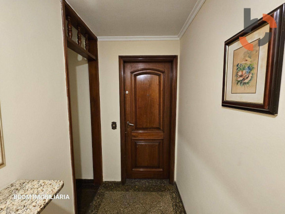 Imagem Cobertura com 3 Quartos à Venda, 325 m² em Centro - Nova Iguaçu