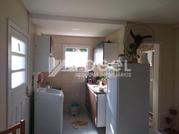 Imagem Casa de Condomínio com 2 Quartos à Venda, 50 m² em Bairro Não Informado - Tramandai Imagem Casa de Condomínio com 2 Quartos à Venda, 50 m² em Bairro Não Informado - Tramandai